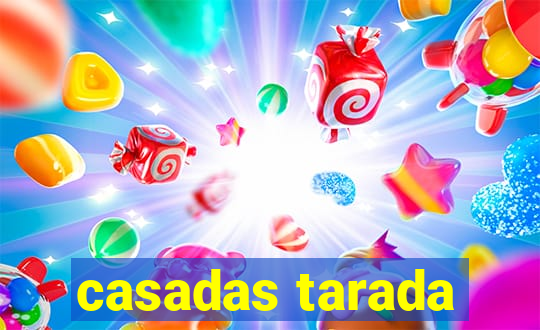 casadas tarada